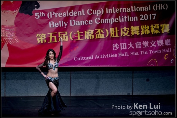 20170402 Dance 1065