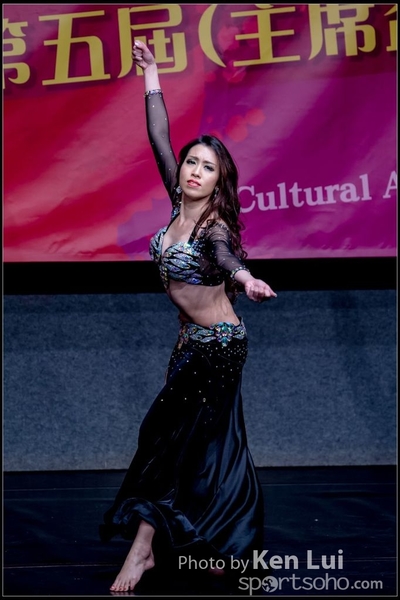 20170402 Dance 1066