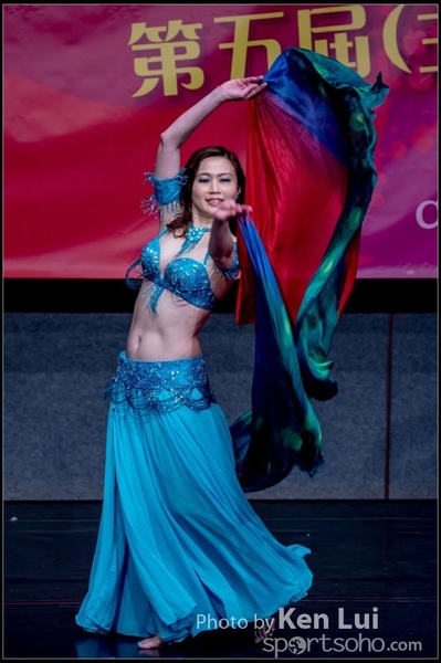 20170402 Dance 1068