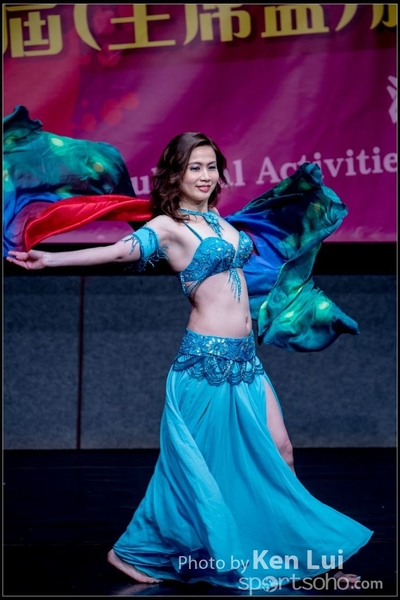 20170402 Dance 1071