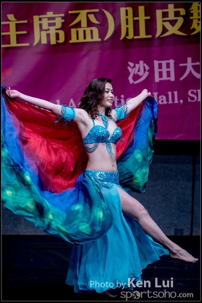 20170402 Dance 1072