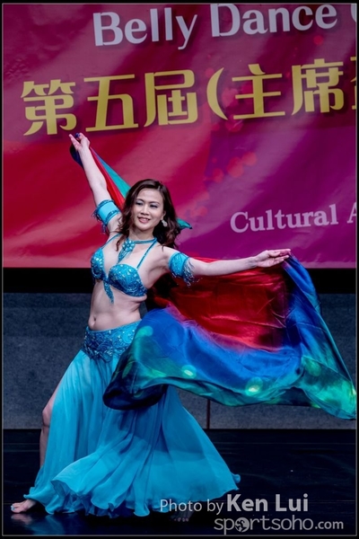 20170402 Dance 1073