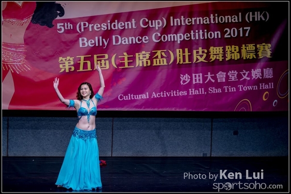 20170402 Dance 1074