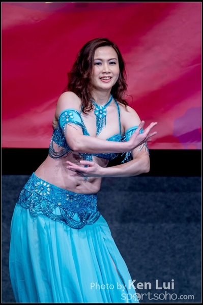 20170402 Dance 1076