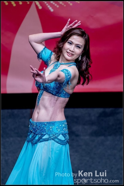 20170402 Dance 1077