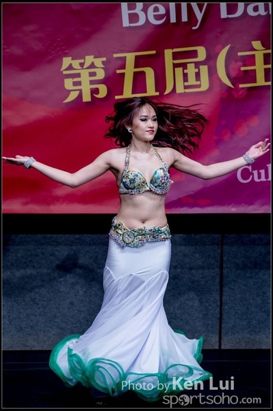 20170402 Dance 1083