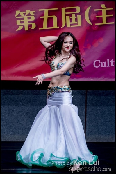 20170402 Dance 1084