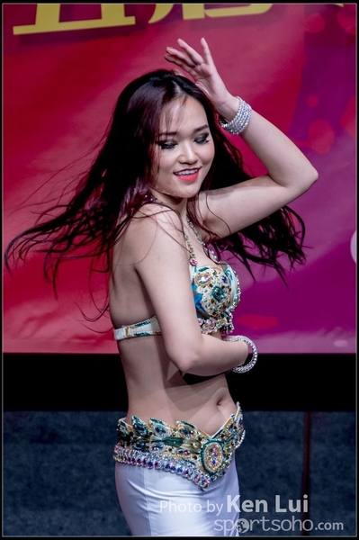 20170402 Dance 1085