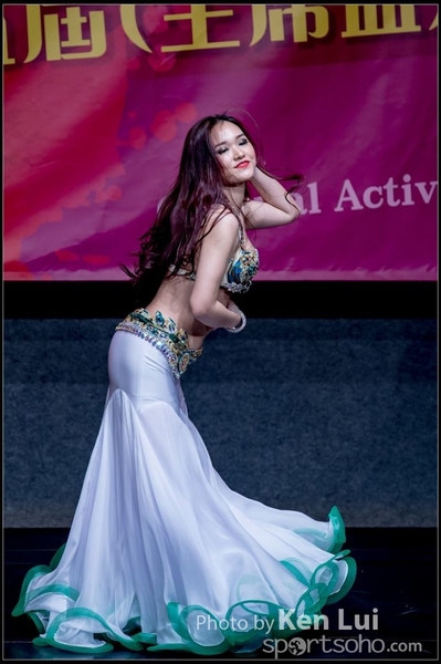 20170402 Dance 1086