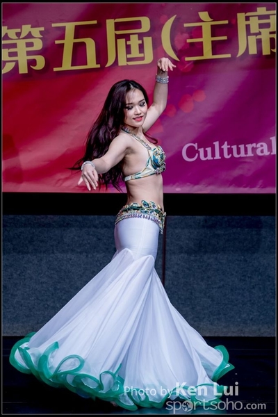20170402 Dance 1087