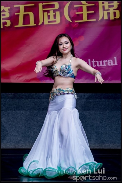 20170402 Dance 1091