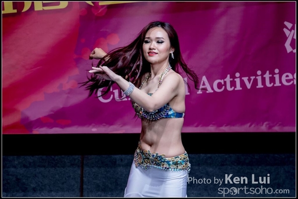 20170402 Dance 1092