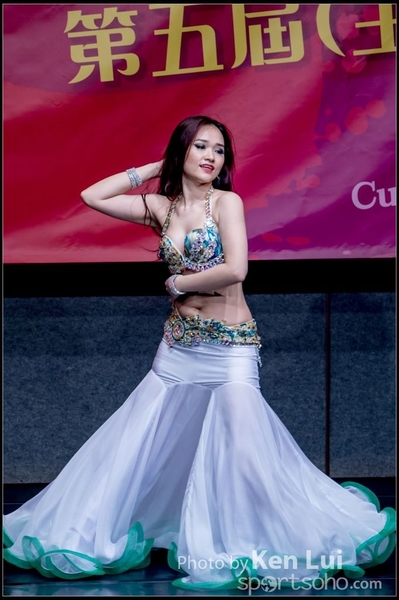 20170402 Dance 1094