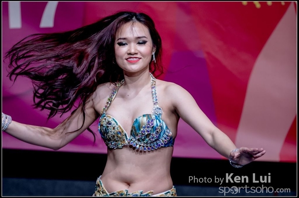 20170402 Dance 1095