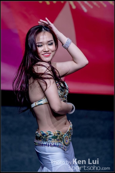 20170402 Dance 1096