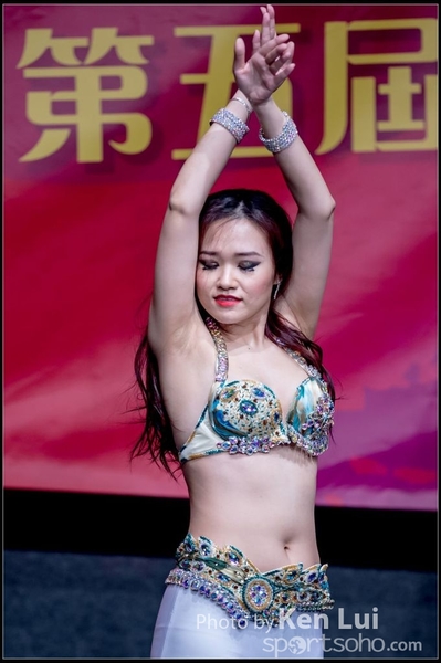 20170402 Dance 1097