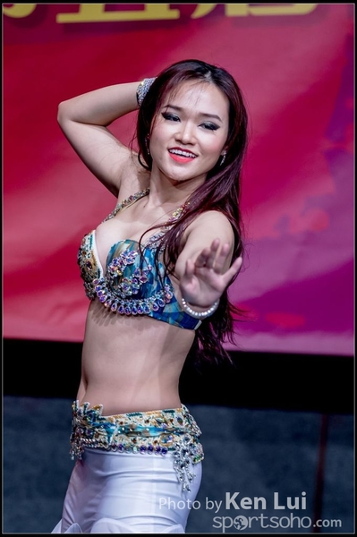 20170402 Dance 1098