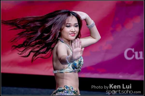20170402 Dance 1099