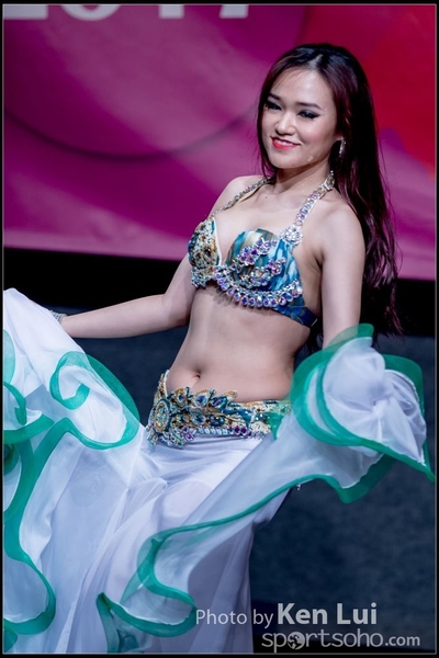 20170402 Dance 1100