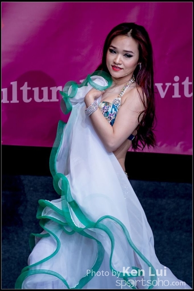 20170402 Dance 1101