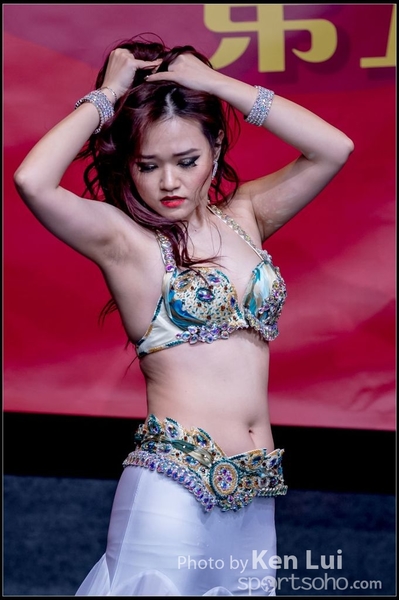 20170402 Dance 1102
