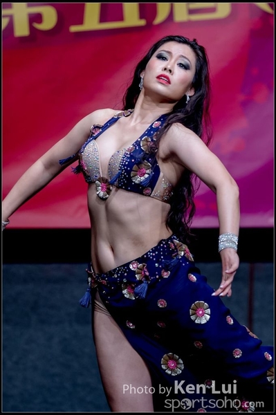 20170402 Dance 1104