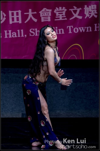 20170402 Dance 1106