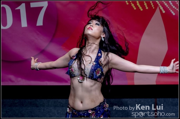 20170402 Dance 1107