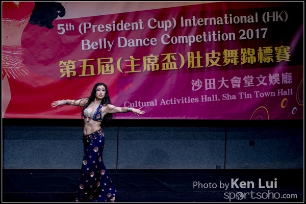 20170402 Dance 1108