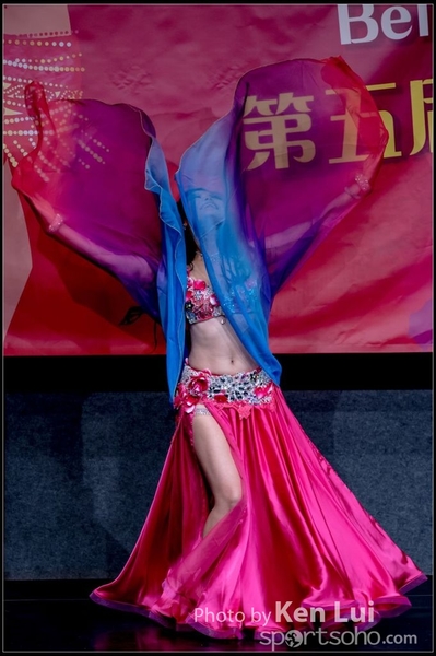 20170402 Dance 1109