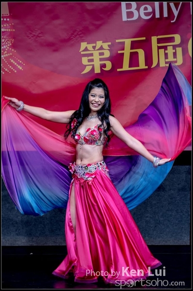 20170402 Dance 1110