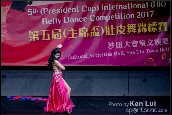 20170402 Dance 1112