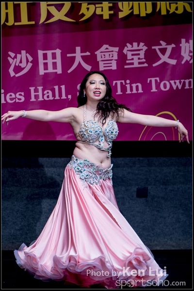20170402 Dance 1114