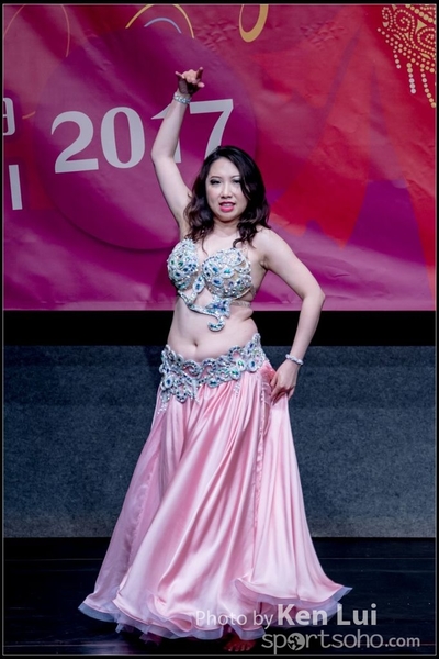 20170402 Dance 1115