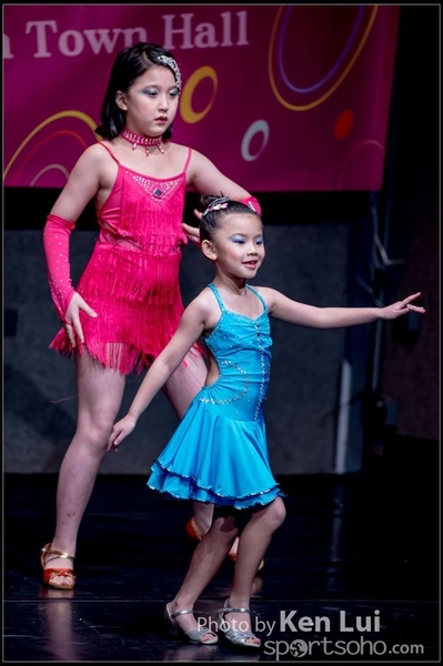 20170402 Dance 1117