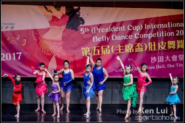 20170402 Dance 1118