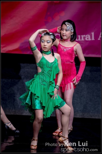 20170402 Dance 1119