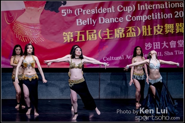 20170402 Dance 1120