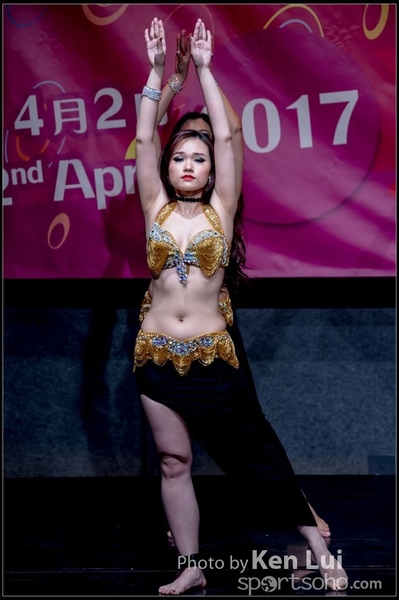 20170402 Dance 1121