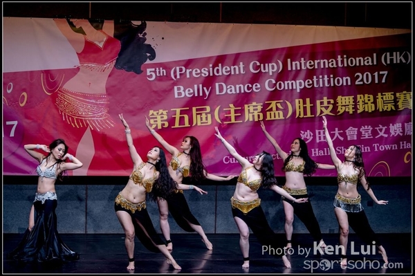 20170402 Dance 1125