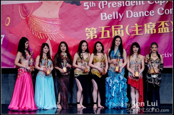 20170402 Dance 1128
