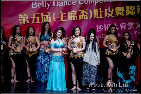 20170402 Dance 1129