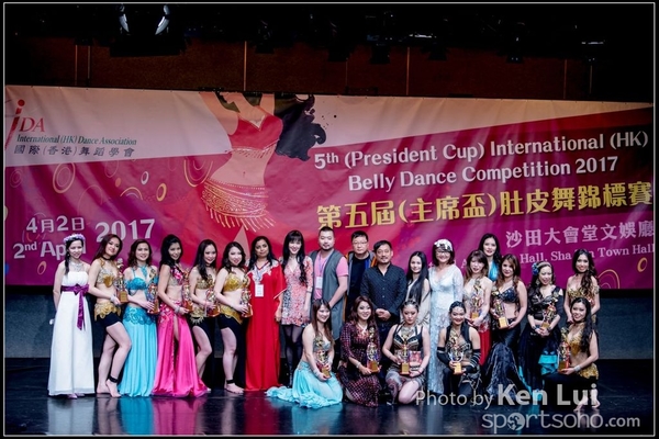 20170402 Dance 1132