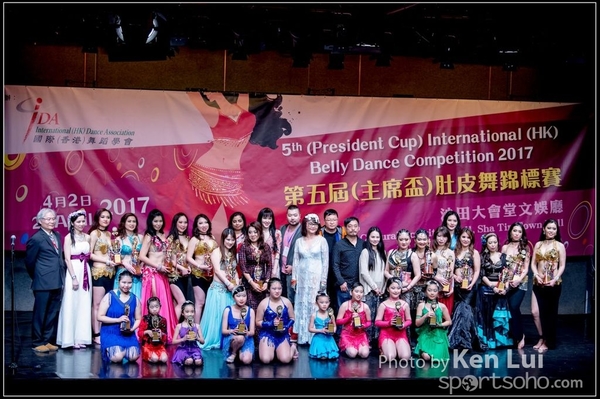 20170402 Dance 1133