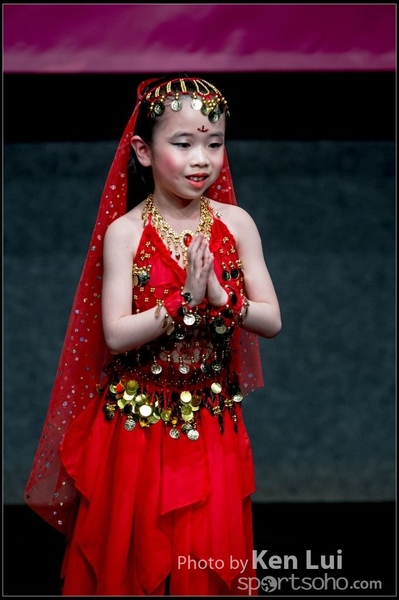 20170402 Dance 1137