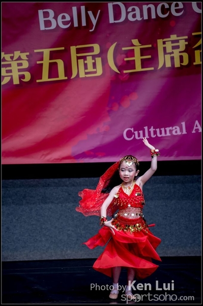 20170402 Dance 1139