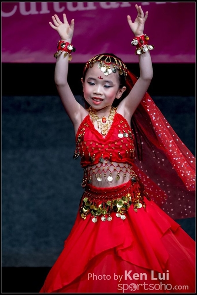 20170402 Dance 1140
