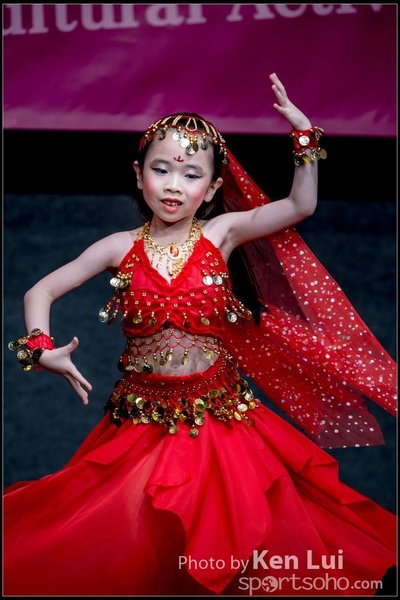 20170402 Dance 1142