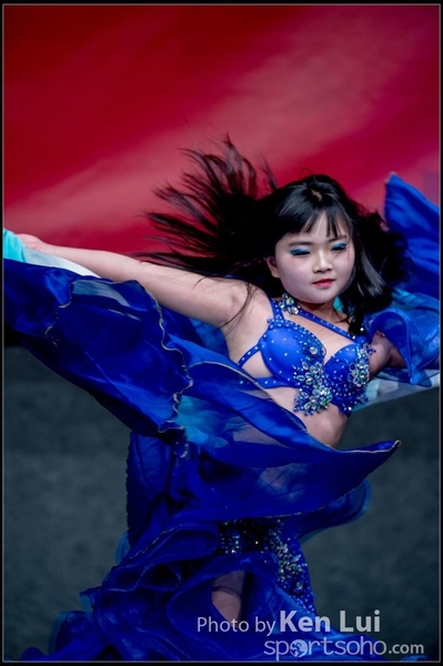 20170402 Dance 1145