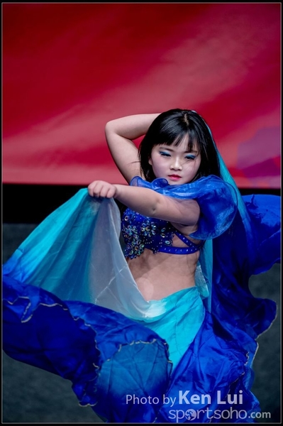 20170402 Dance 1146